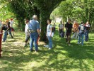 IMG_1248.jpg