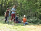 IMG_1272.jpg