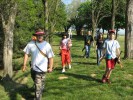 IMG_1273.jpg