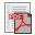 Reglement interieur.pdf